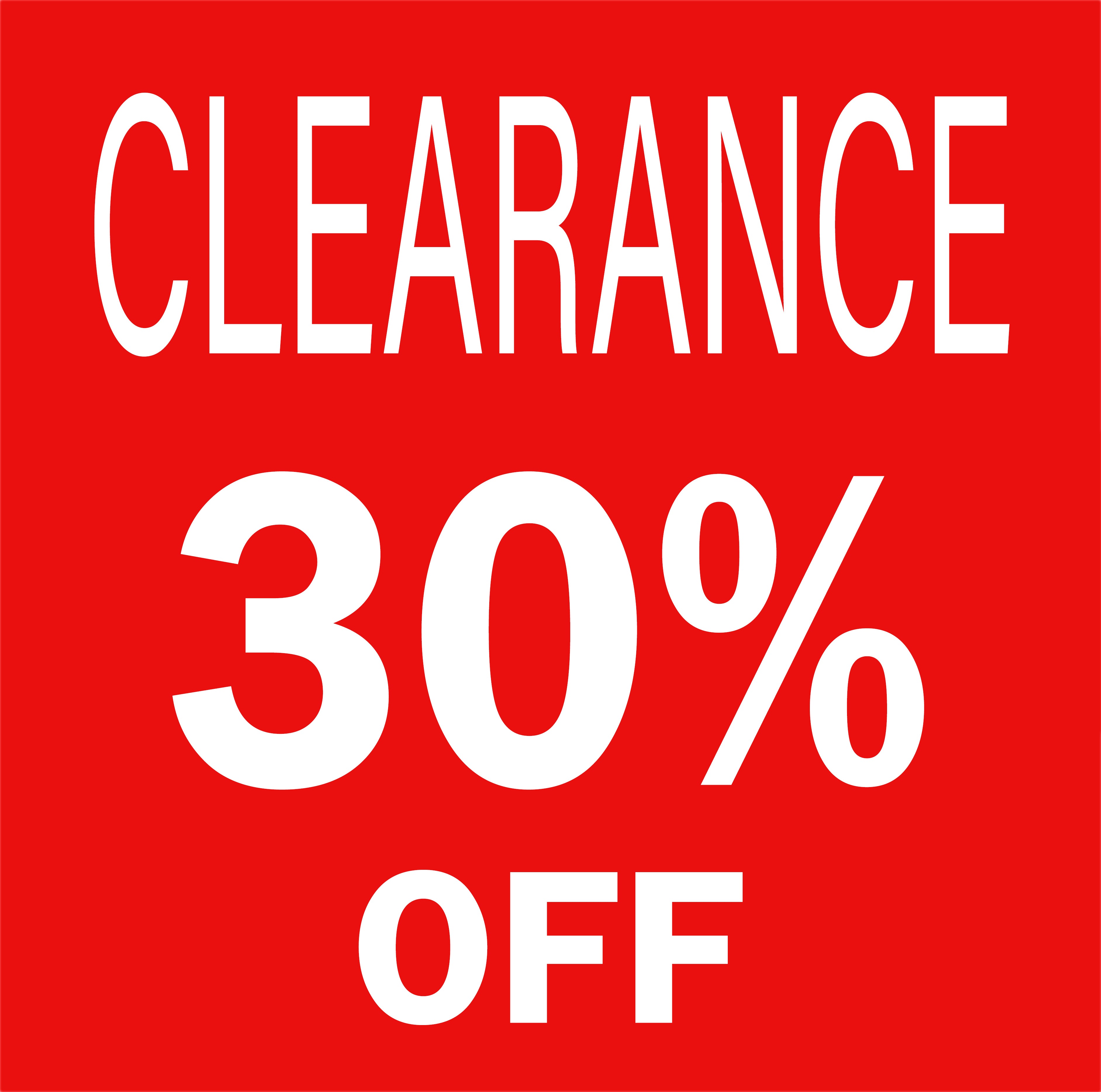 Clearance â A&H Wholesale Footwear