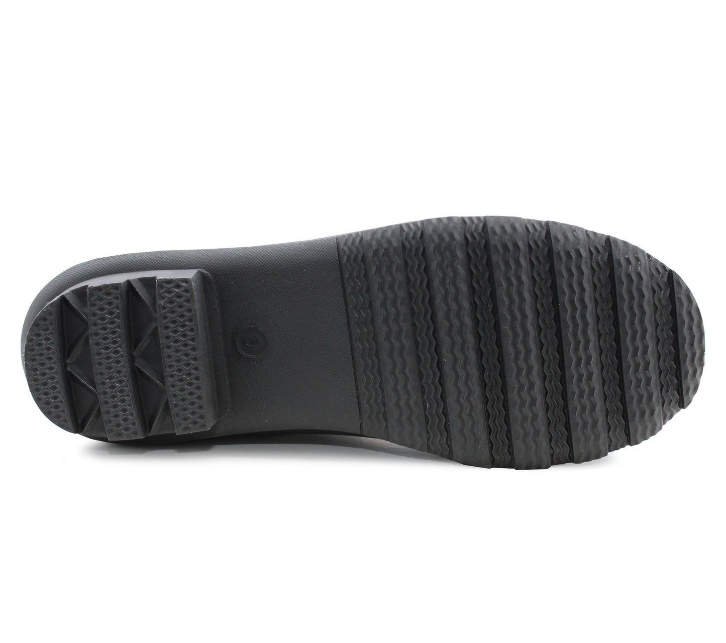 Womens Adjustable Calf Wellies Honey Bee Waterproof Ladies Fashion Festival Dog Walking Rain Mud Wellington Boots