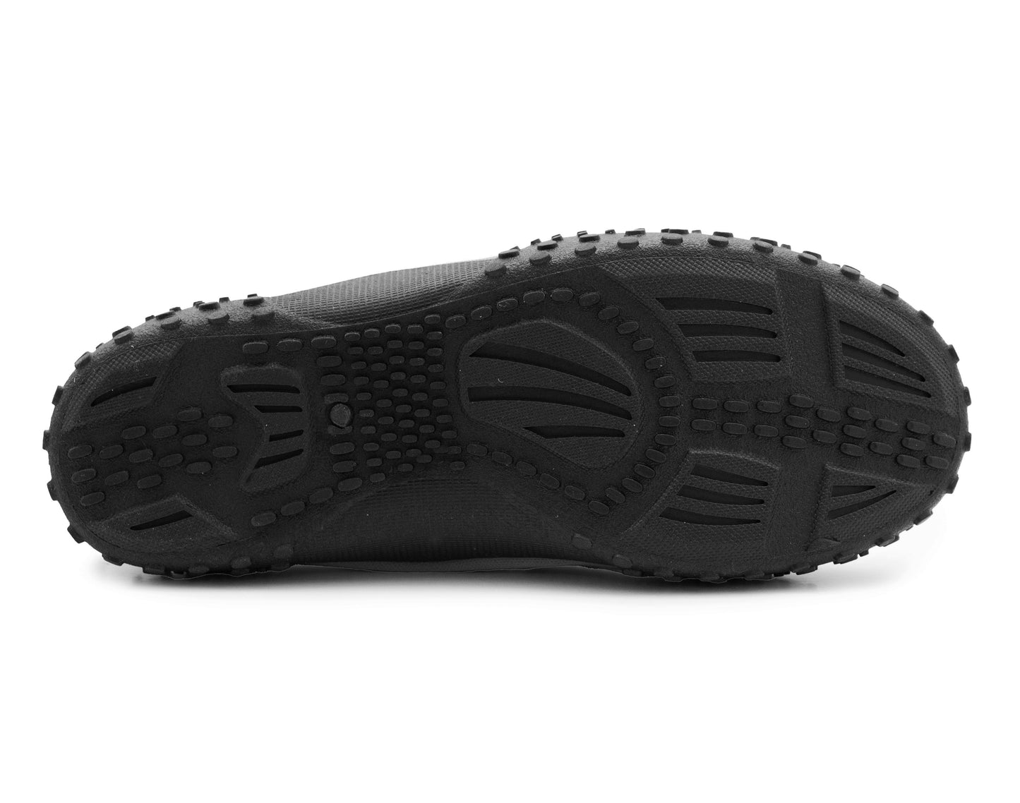 Mens Wet Shoes Wetsuit Water Socks Aqua Sports Adjustable Toggle Sea Beach Quick Dry Pool Side Swimming Surf Shoes