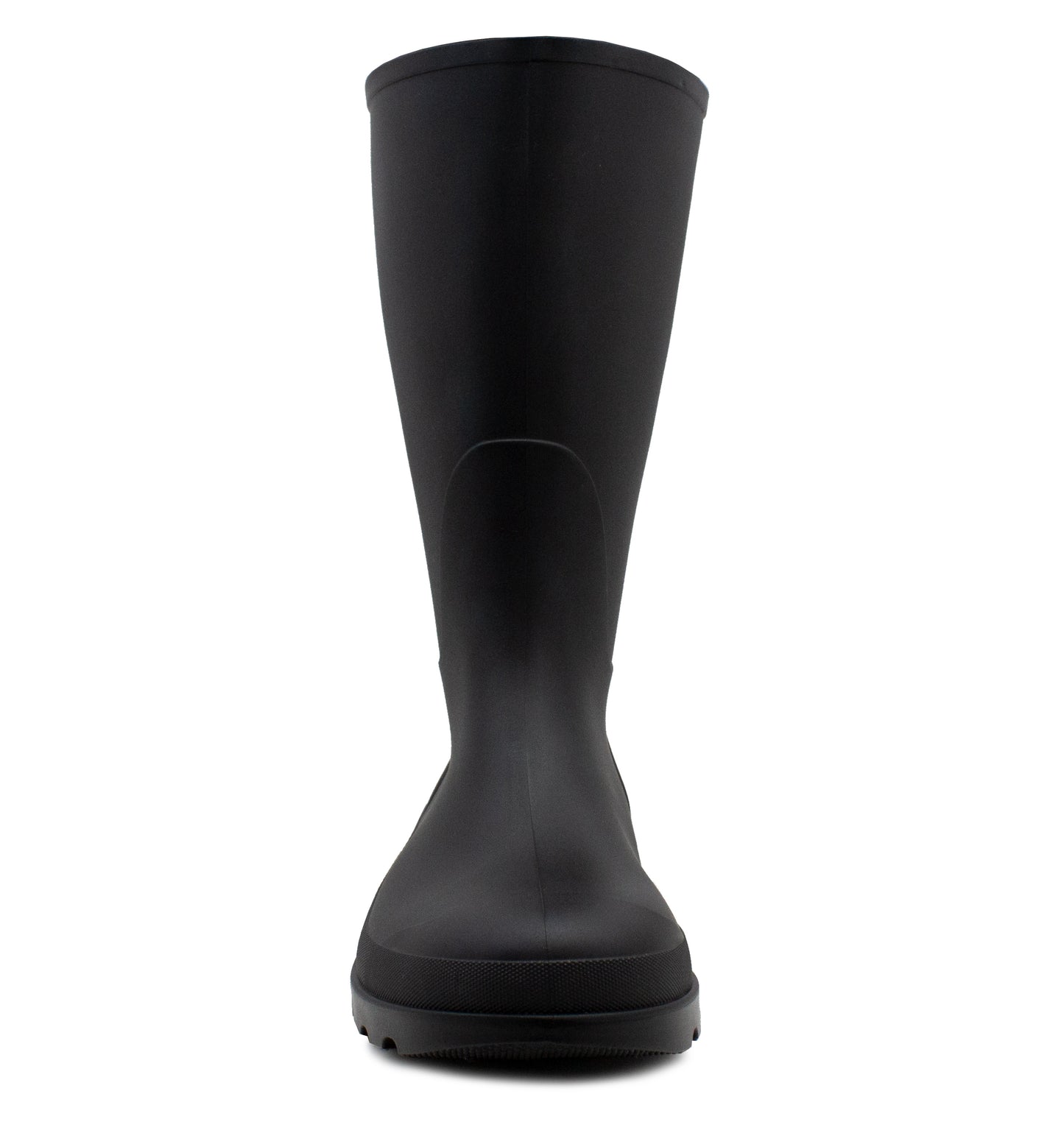 Womens Mid Calf Wellies Waterproof Wellington Boots Festival Rain Boot Snow Farm Gardening Ladies Outdoor Wellingtons