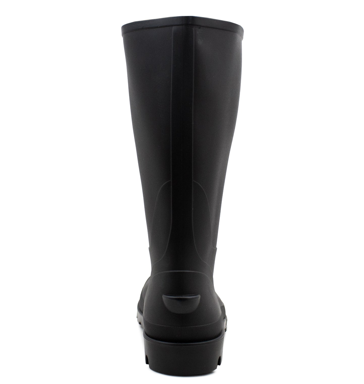 Womens Mid Calf Wellies Waterproof Wellington Boots Festival Rain Boot Snow Farm Gardening Ladies Outdoor Wellingtons