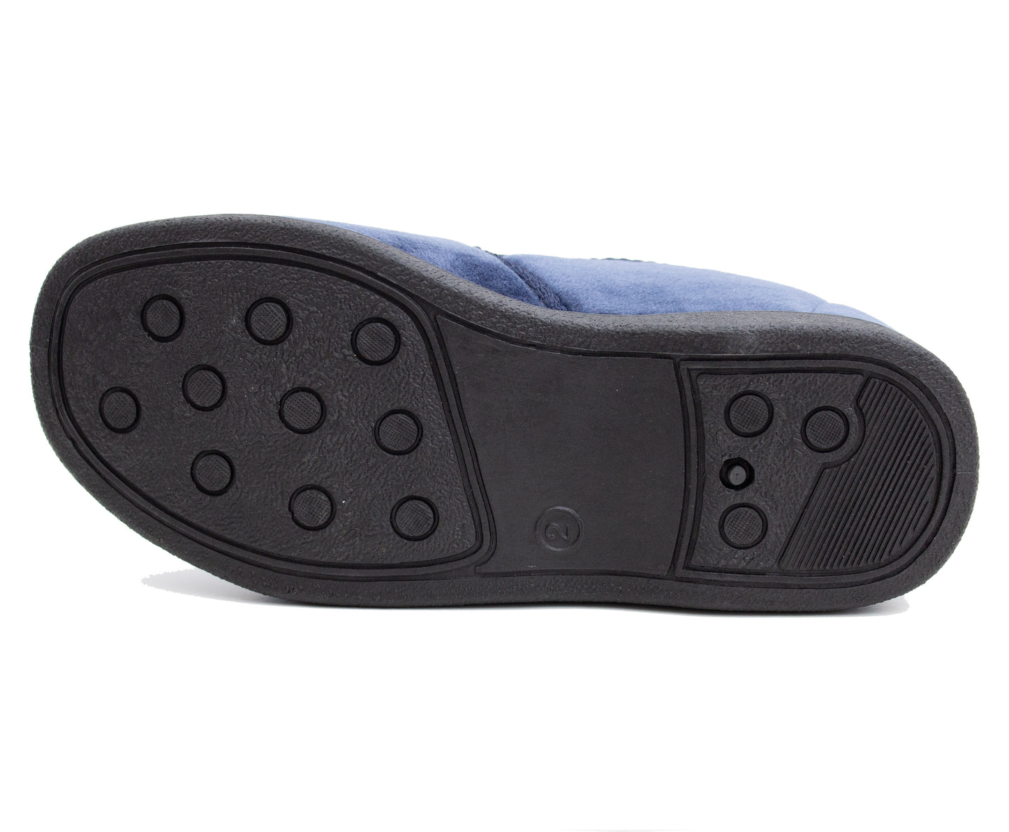 Boys Gaming Slippers Gamer Slip On Novelty Youth Kids Elastic House Shoes