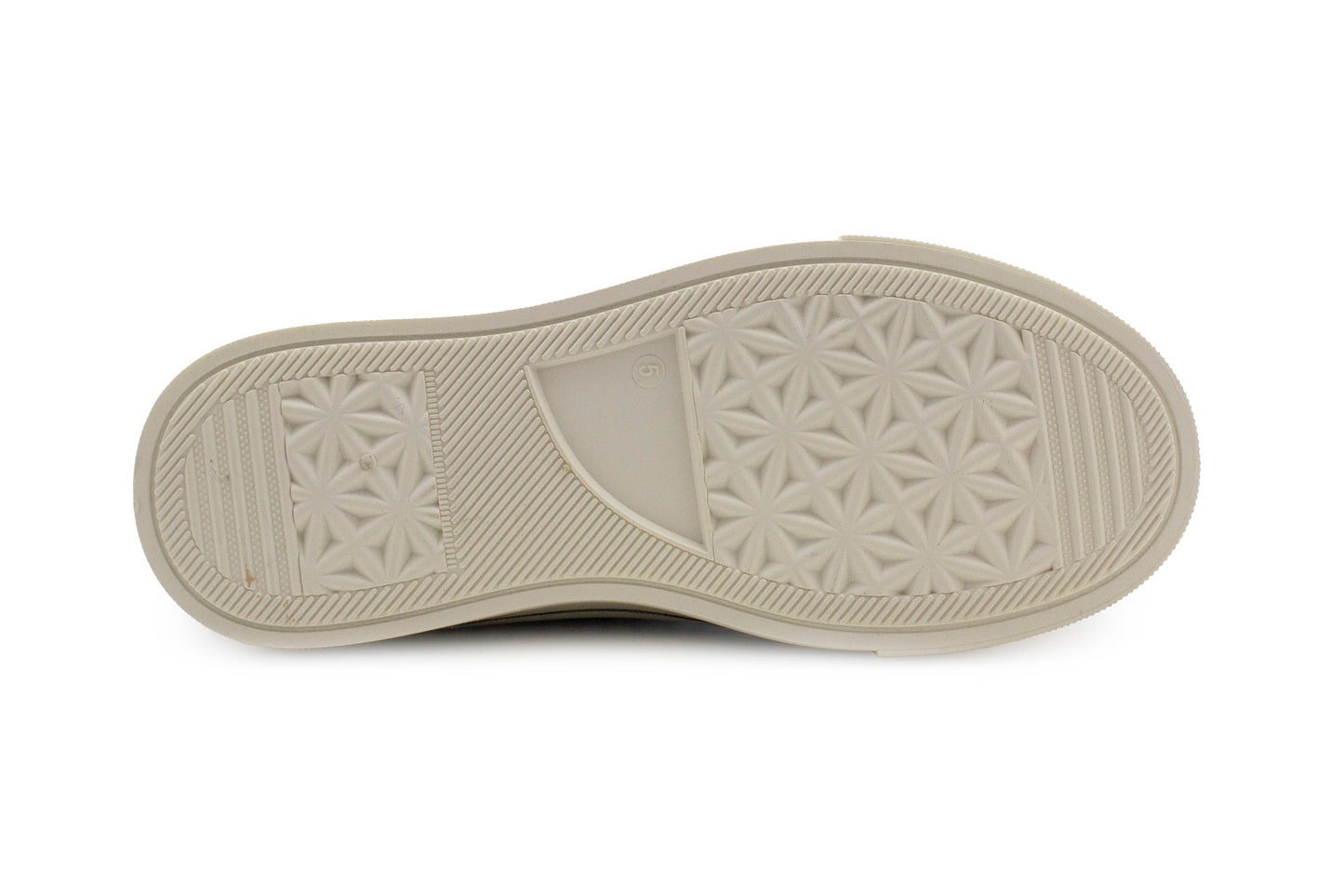 Womens Platform Canvas Trainers Denim Blue Lace Up Chunky Sole Baseball Sneakers Ladies Flat Low Top Fashion Trainer Pumps