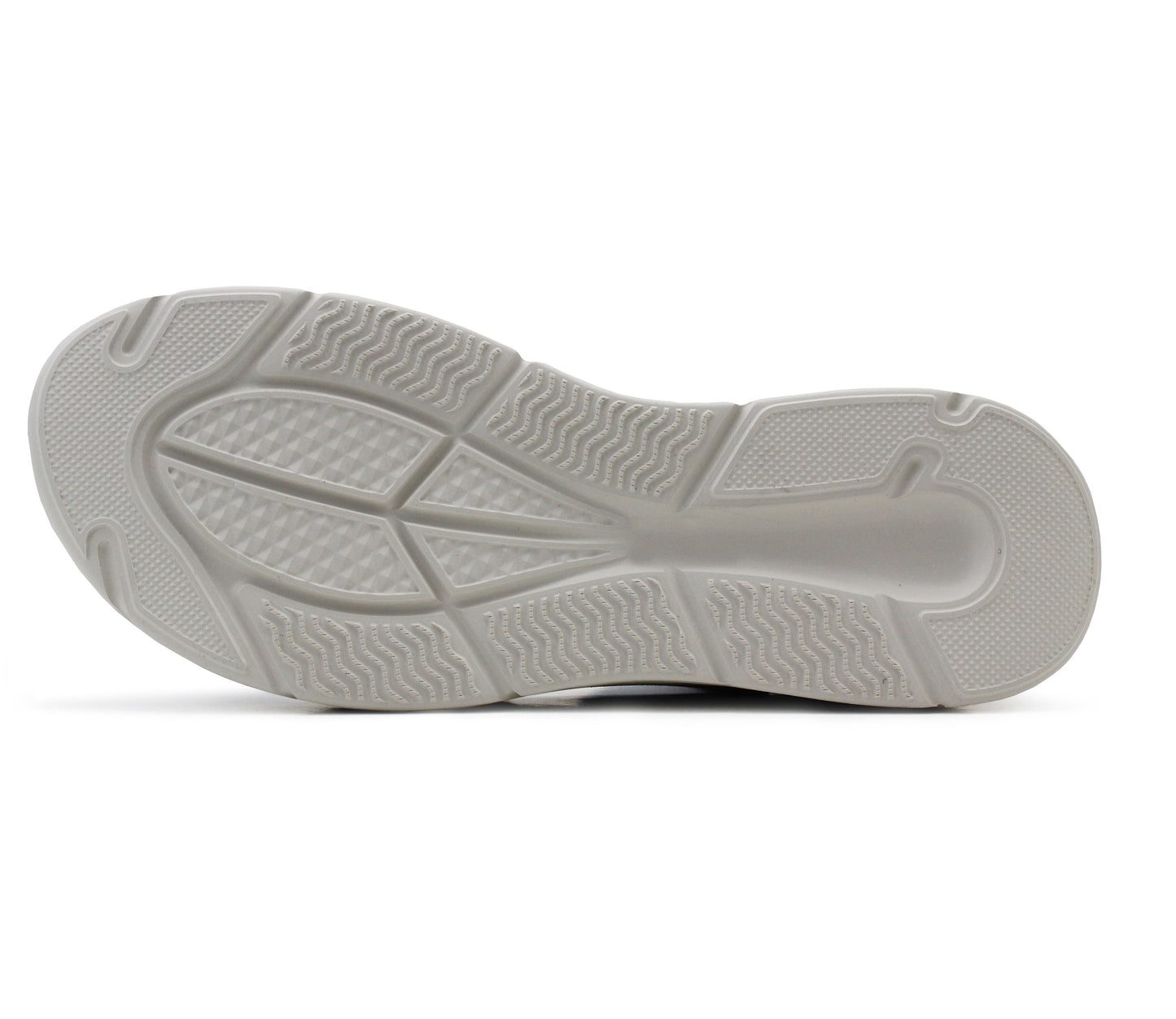 KALY Womens Chunky Platform Wedge Fashion Sandals in Burgundy