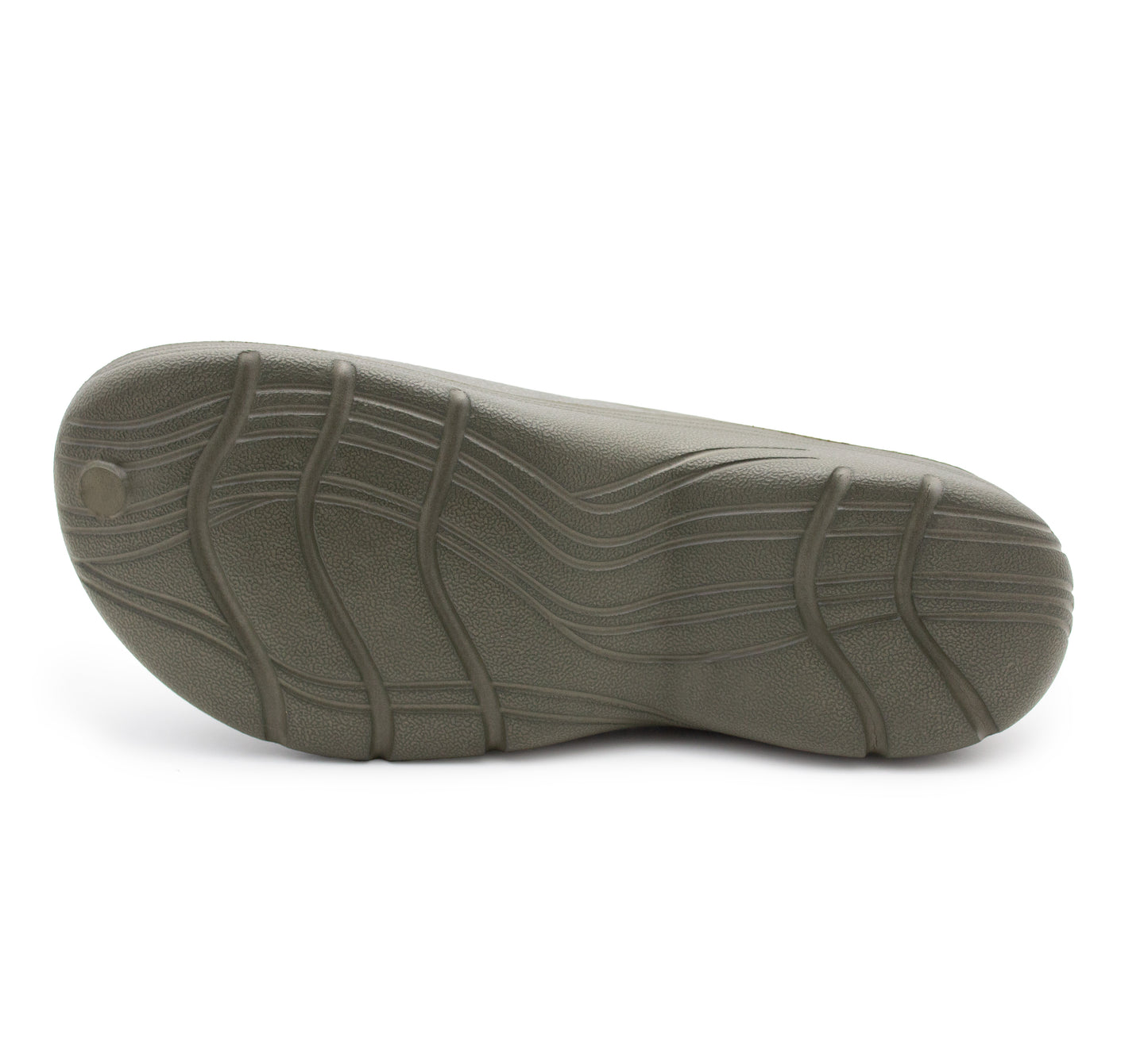 Mens Garden Clogs Green Lightweight Slip On Waterproof EVA Beach Shoes Backless Indoor Slipper Kitchen Mules Poolside Sandal Water Shoes