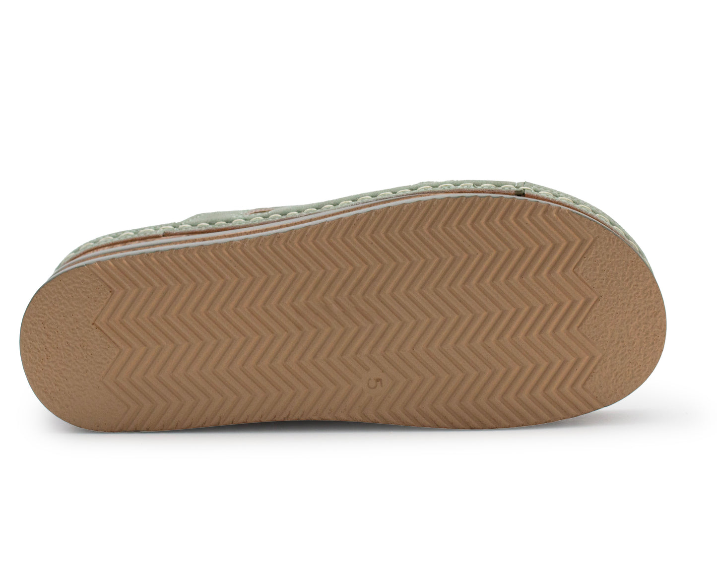 Womens Wedge Sandals Slip On Touch Fasten Backless Fashion Slides Ladies Lightweight Summer Beach Casual Shoes
