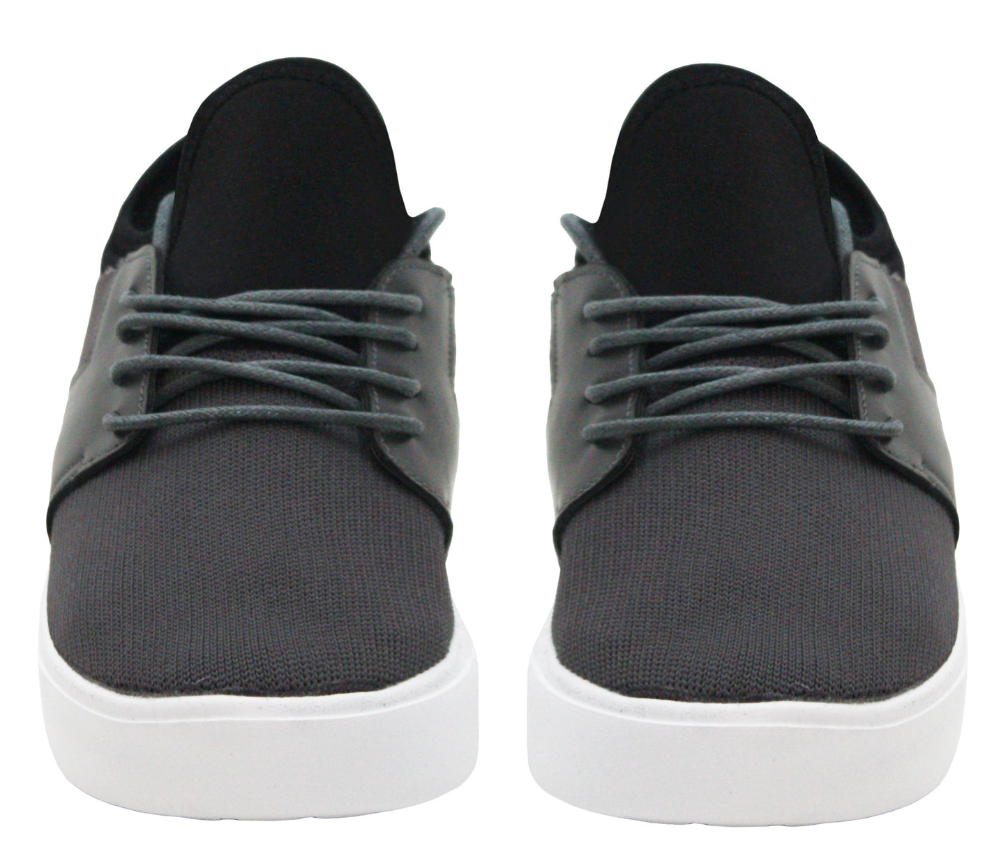 Mens Air Tech Lace up Running Fitness Sports Gym Sneakers Trainers Shoes SIZE UK 8