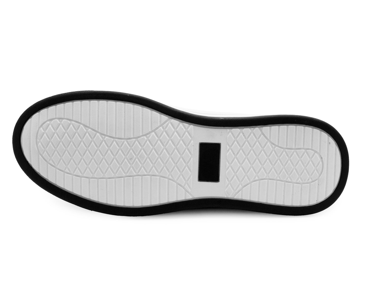 Mens Canvas Lace Up Trainers Soft Touch Foam Insole Grey Denim Casual Smart Fashion Trainer Sneaker Pumps