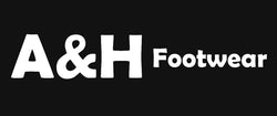 A&H Wholesale Footwear