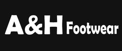 A&H Wholesale Footwear
