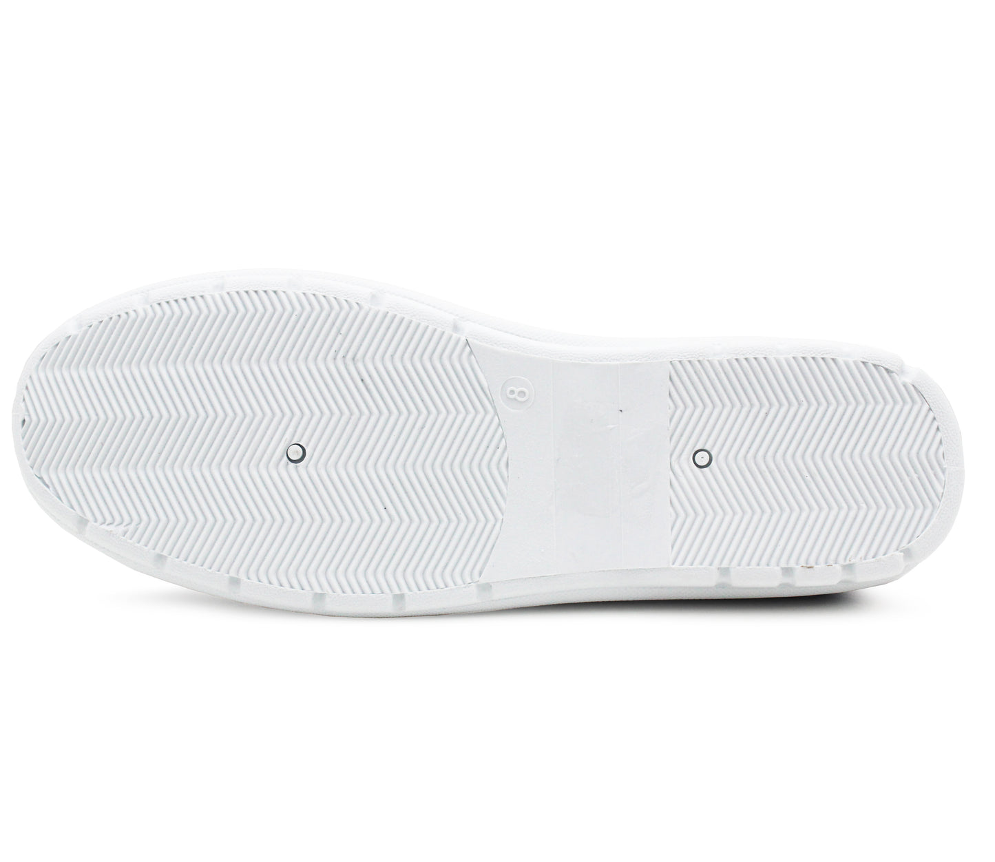 Mens Canvas Touch Fasten Pumps Flat Slip On Strap Loafers Casual Trainers Sneaker Deck Shoes