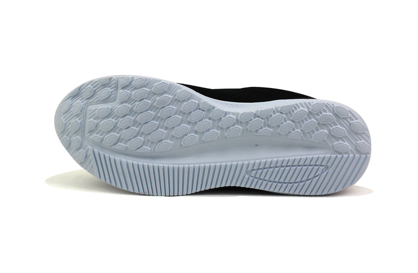 Womens Ladies Lightweight Memory Foam Lace Up Running Fitness Trainers