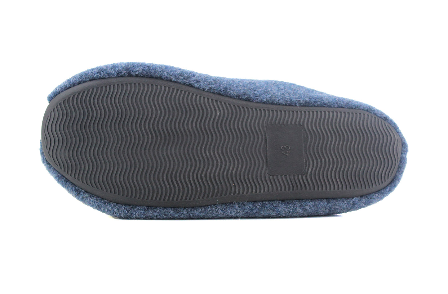 Mens Christmas Slippers Novelty Festive Character Fun Xmas Backless Mule House Shoes