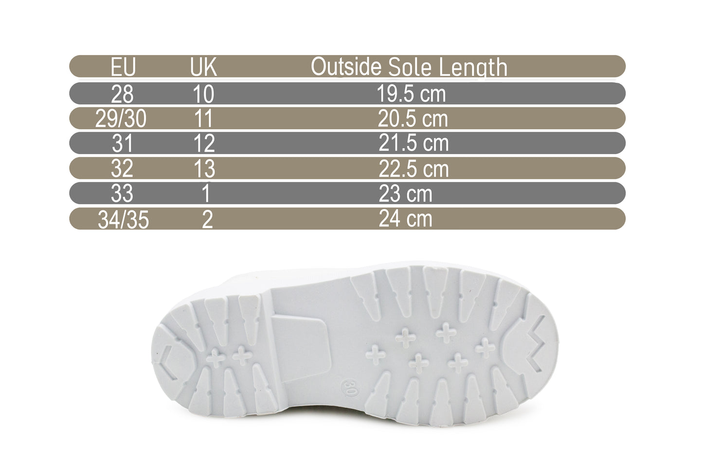 Girls Kids Canvas Lace Up Sneakers Pumps Back to School PE Gym Sports Trainers