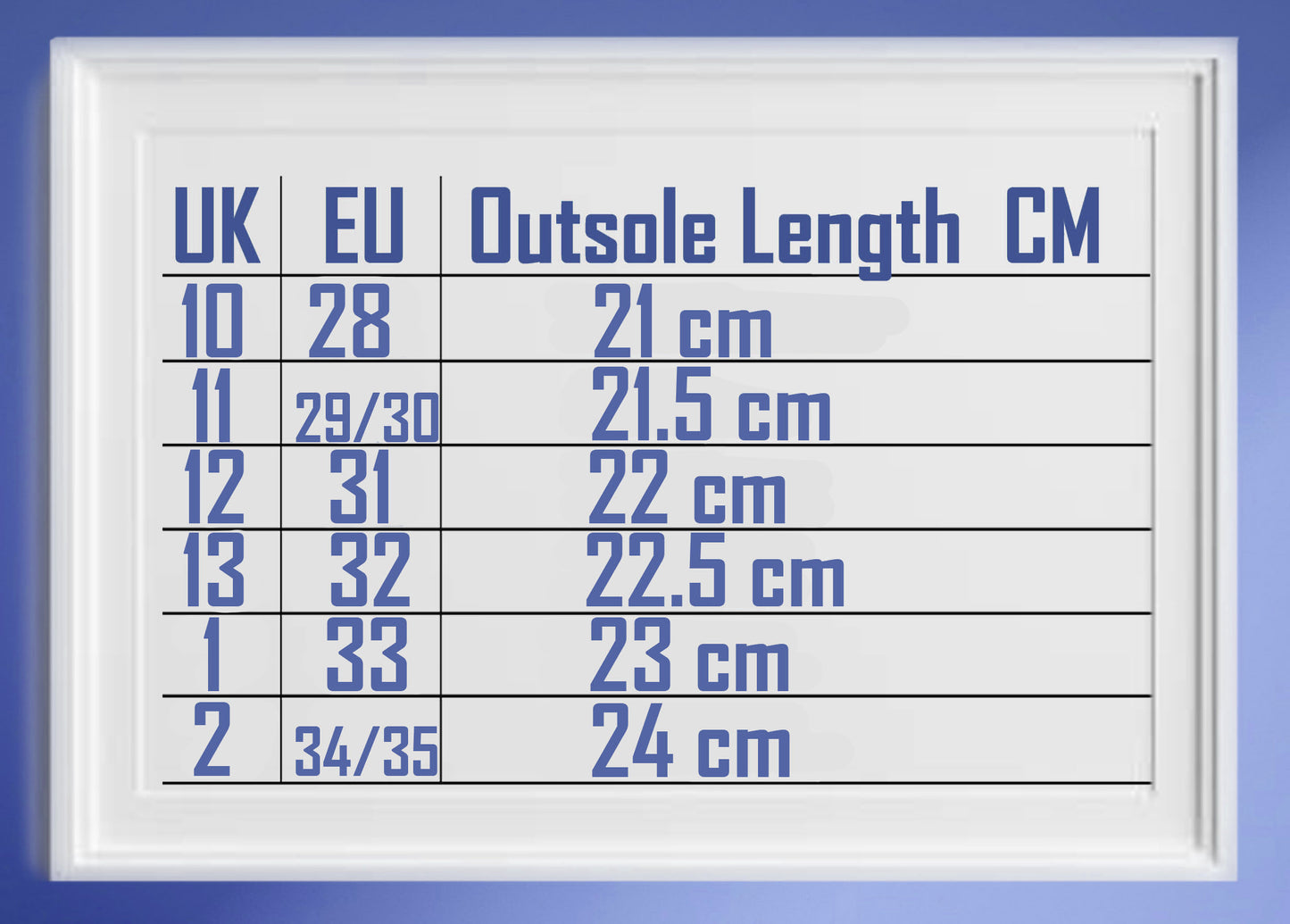 Kids Wellies Boys Slip On Mid Calf Waterproof Puddle Rain Mud Snow Youth Wellington Boots Green