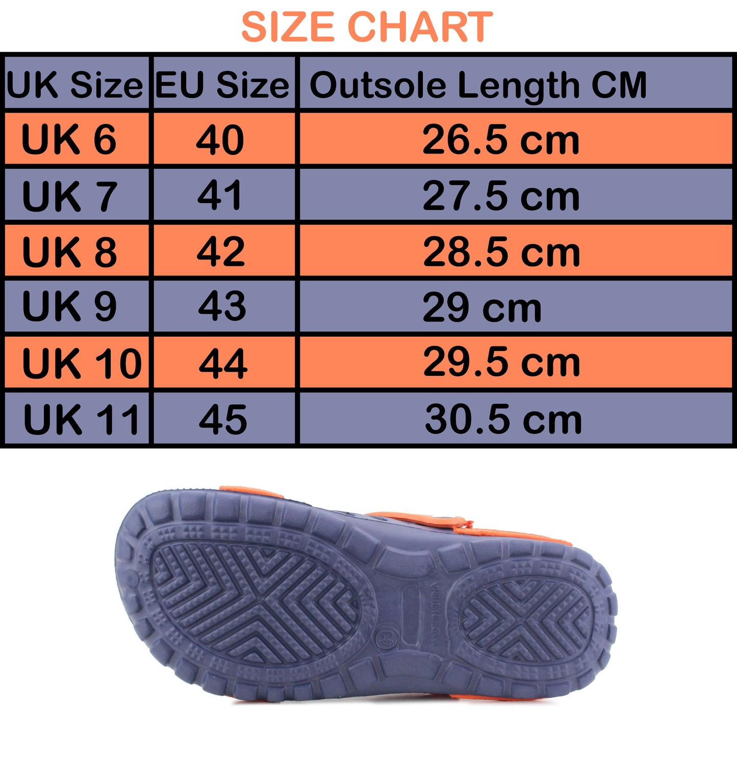 Mens Lightweight EVA Beach Clogs Summer Breathable Kitchen Garden Hospital Nurse Pool Water Shoe Mules Sandals Black/Green