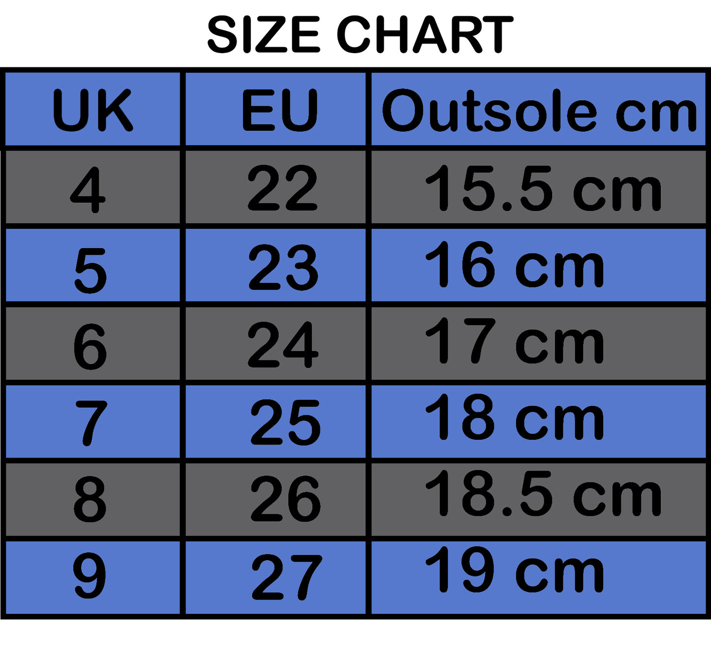 Boys Kids Wellington Boots Toddlers Infant Ankle Boot Wellies Elastic Waterproof Puddle Rain Boots