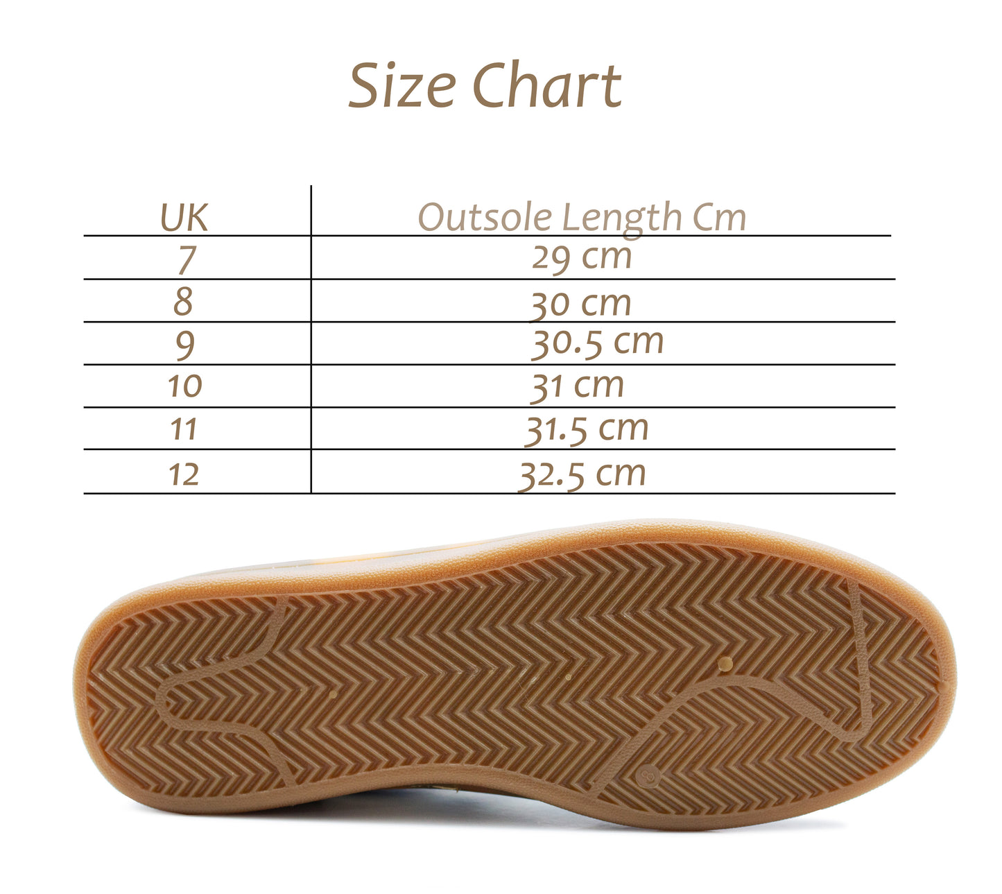 Mens Lace Up Trainers Faux Leather Black Gum Sole Casual Flat Tennis Shoe Sports Sneaker Pumps