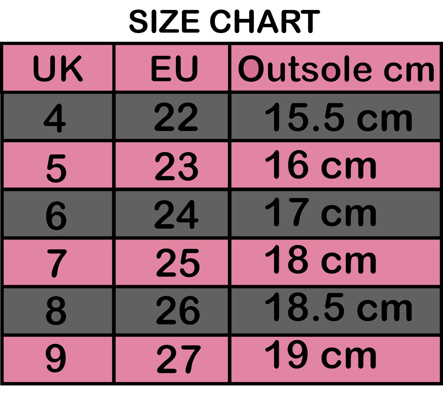 Girls Kids Wellington Boots Infant Toddlers Ankle Boot Wellies Elastic Waterproof Puddle Rain Boots