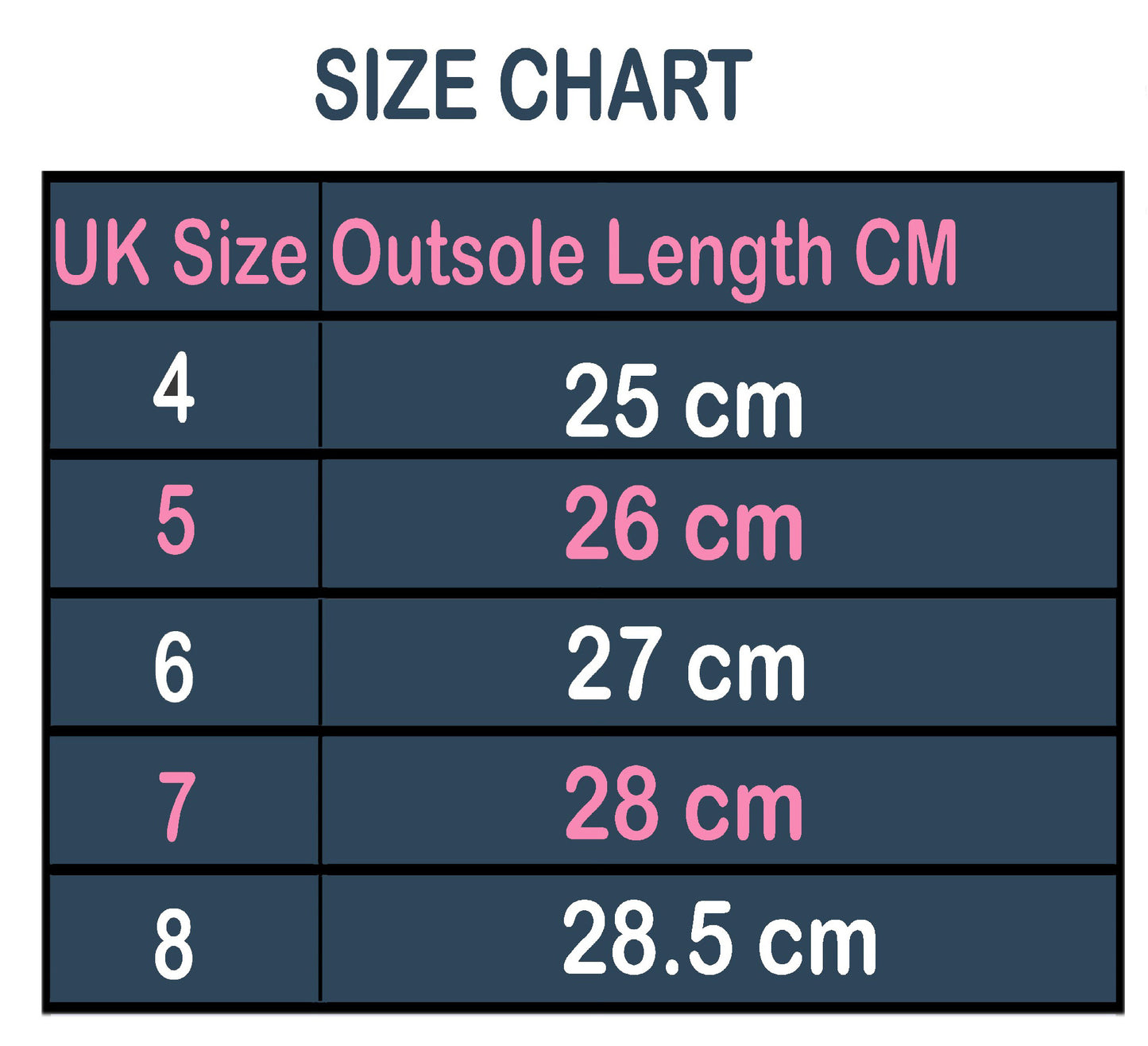 Womens Adjustable Calf Wellies Navy Waterproof Festival Rain Boot Dog Walking Mud Wellington Boots