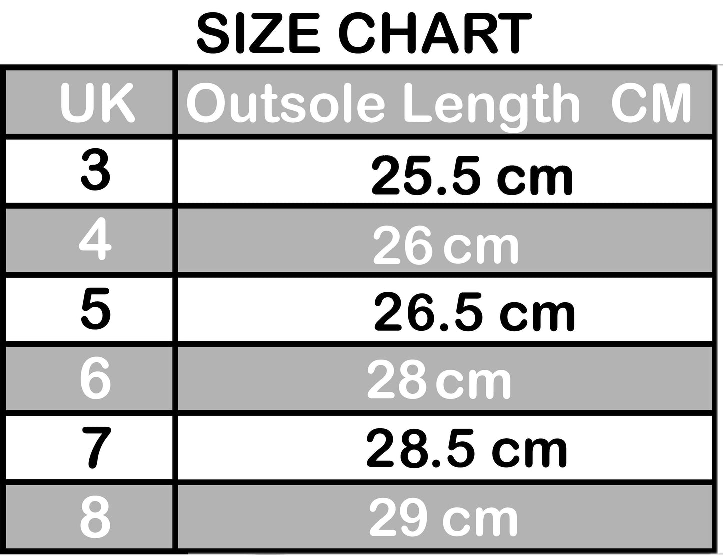 DEBBIE Womens Lightweight Slip On Memory Foam Trainers Ladies Walking Sneaker Pumps