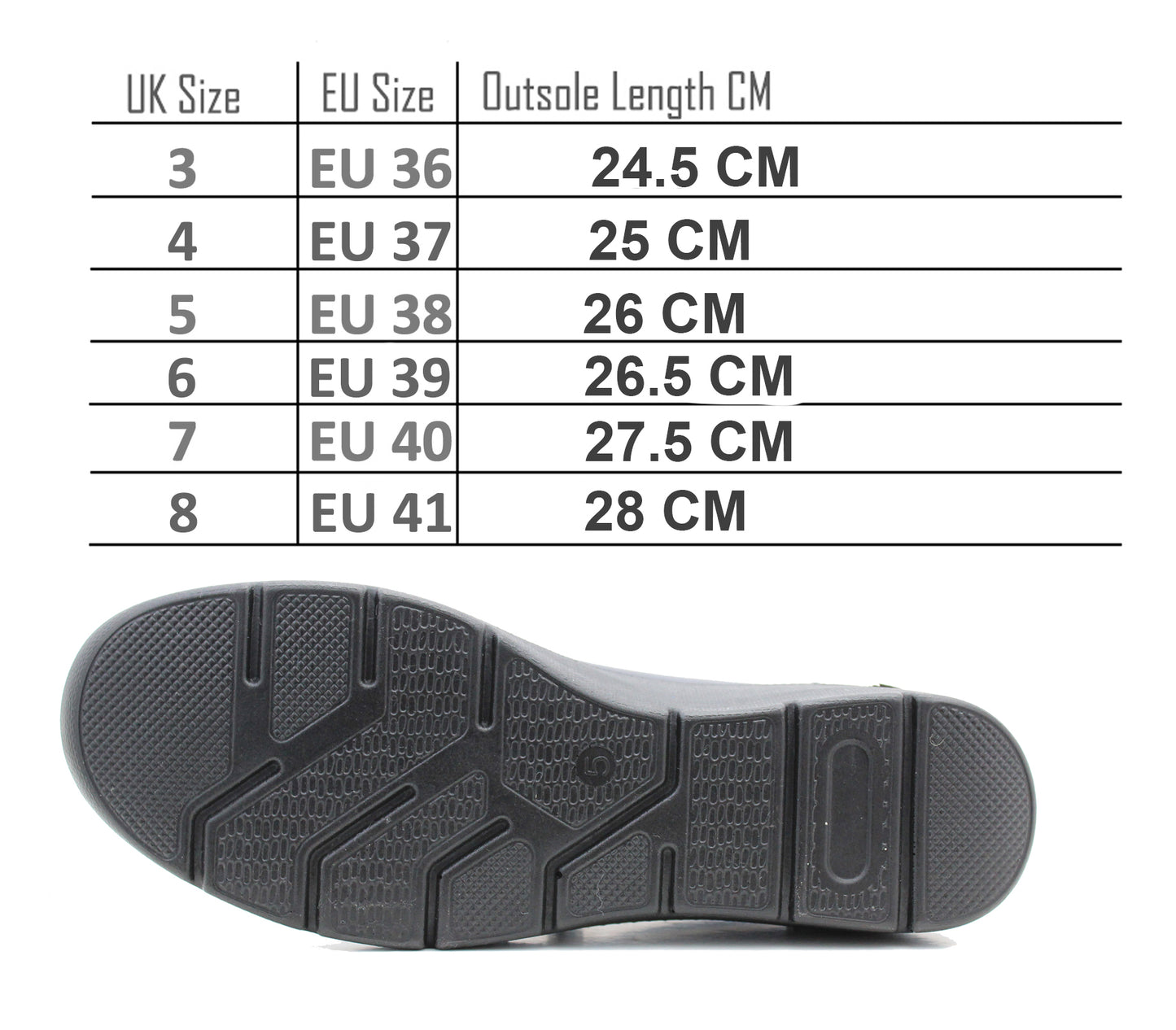 Womens Slip On Loafers Ladies Casual Smart Zip Gusset Low Wedge Flat Office Black Moccasin Pumps Shoes