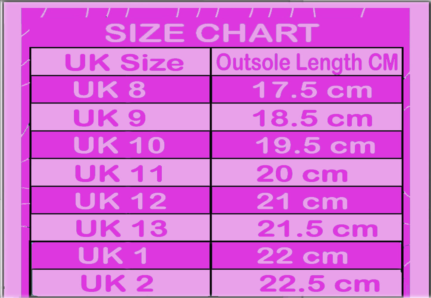 Girls Kids Mid Calf Wellies Sparkly Glitter Waterproof Puddle Rain Youth Wellington Boots