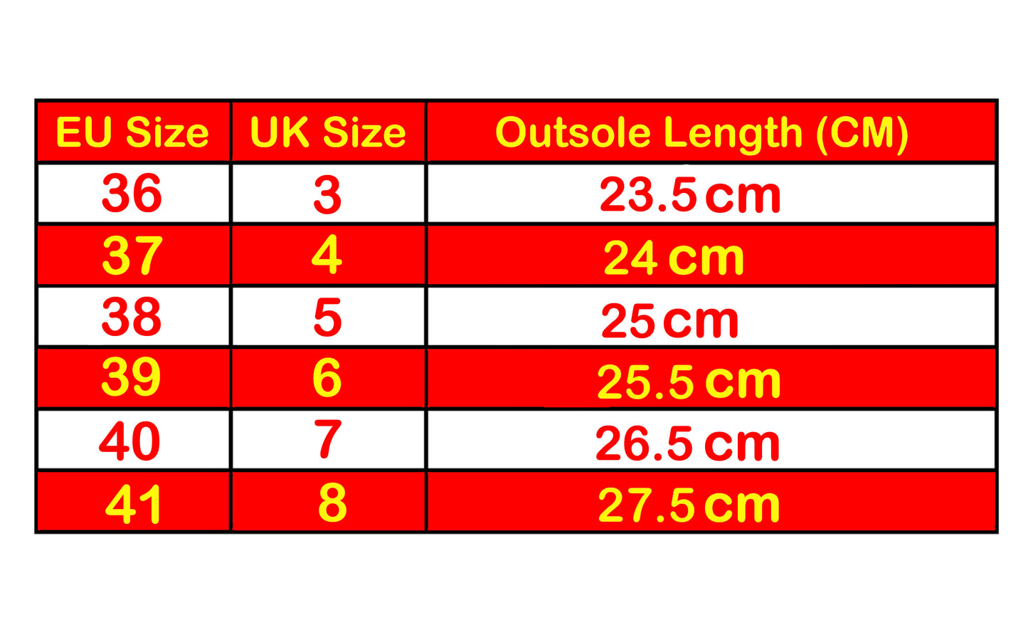 French Fries Novelty Slippers Womens Fun Character Cosy Plush Ladies Funny Indoor House Shoes