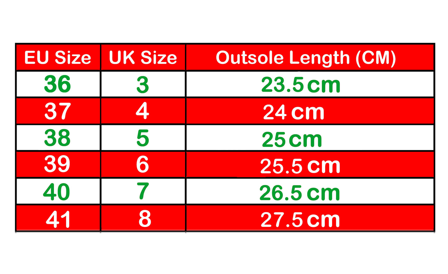 Unisex Mens Womens Elf Christmas Slippers Jingle Bells Plush Novelty Slippers Slip On Fancy Dress Fun Festive Costume House Shoes