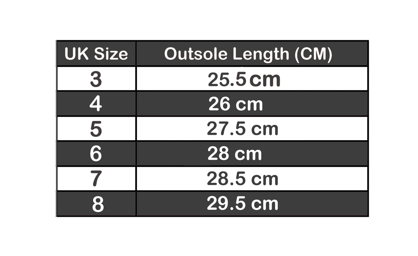 Womens Thermal Hiking Boots Grey Warm Faux Fur Lined Insulated Lace Up Trekking Ankle Snow Boots