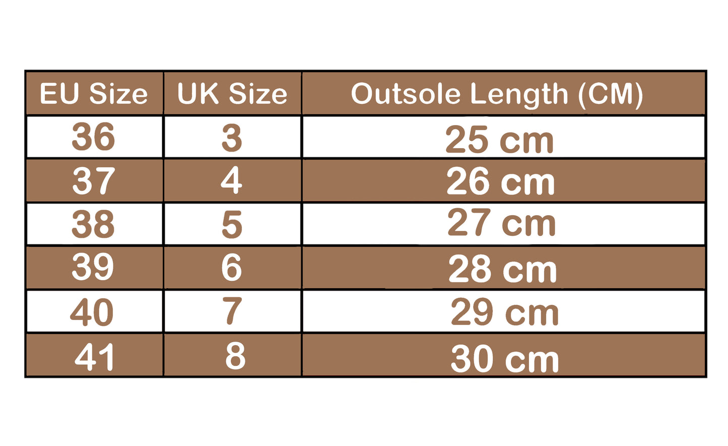 Womens Faux Fur Lined Winter Boots Ladies Faux Suede Zip Up Mid Calf Fashion Ankle Boots
