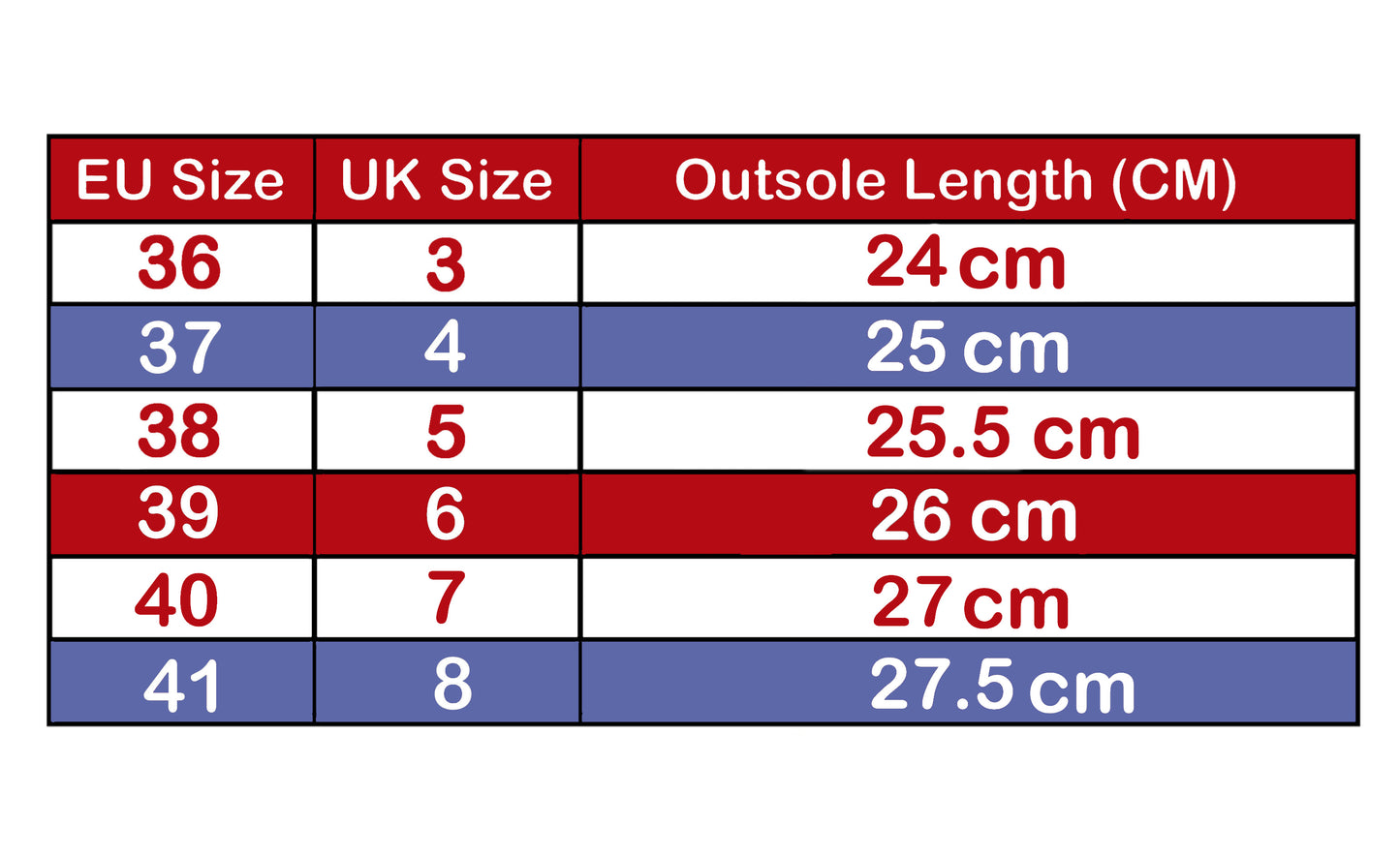 Womens Ankle Boot Slippers Knitted Pink Fair Isle Warm Faux Fur Lined Slip On Cosy Lightweight Snuggle Booties