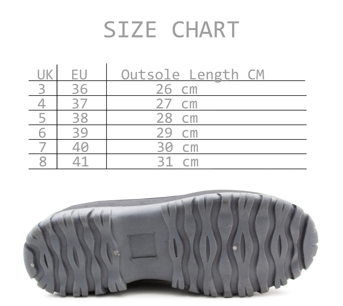 Womens Faux Fur Snow Boots Thermal Warm Fleece Lined Insulated Lace Up Mid Calf Winter Mucker Boot Farm Yard Mud Wellies Boots