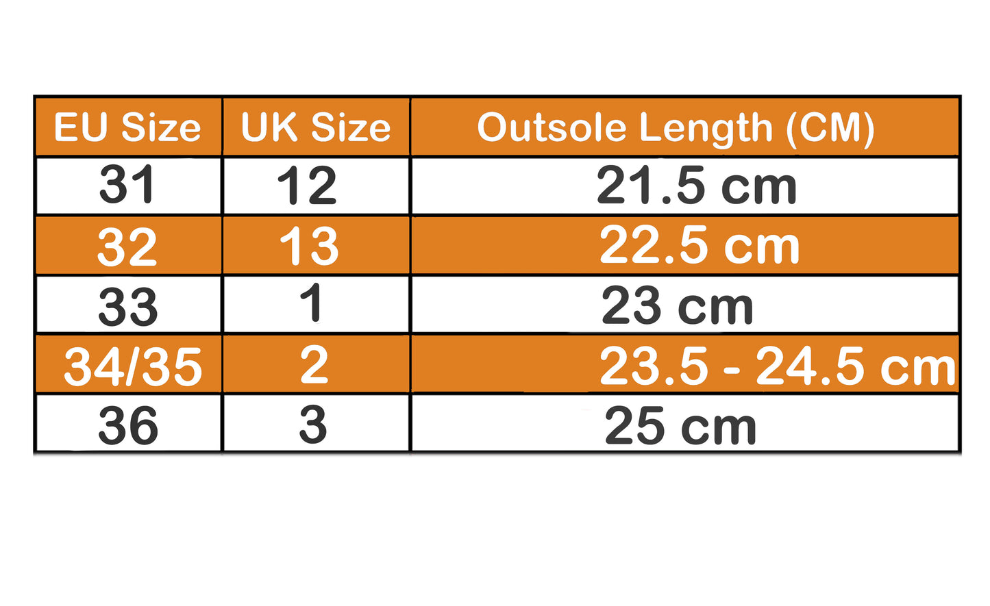 Girls Black Leopard Winter Snow Boots Kids Thermal Quilted Faux Fur Lined Zip Up Mid Calf Ankle Booties