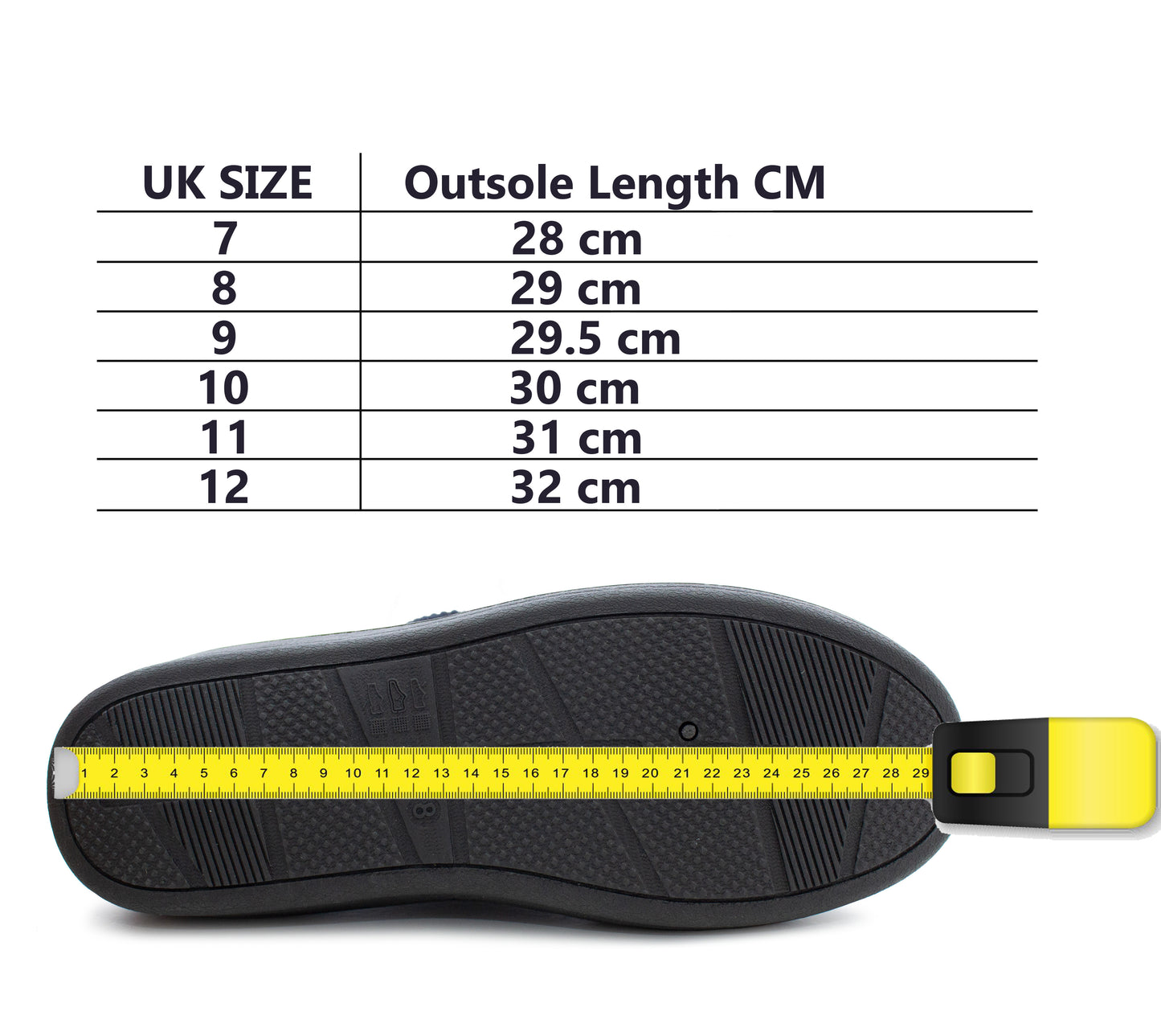 Mens Wide Fit Touch Fasten Slippers Navy Check Fleece Lined Comfort Diabetic Wide Opening Orthopaedic Casual Checked Bedroom House Shoes