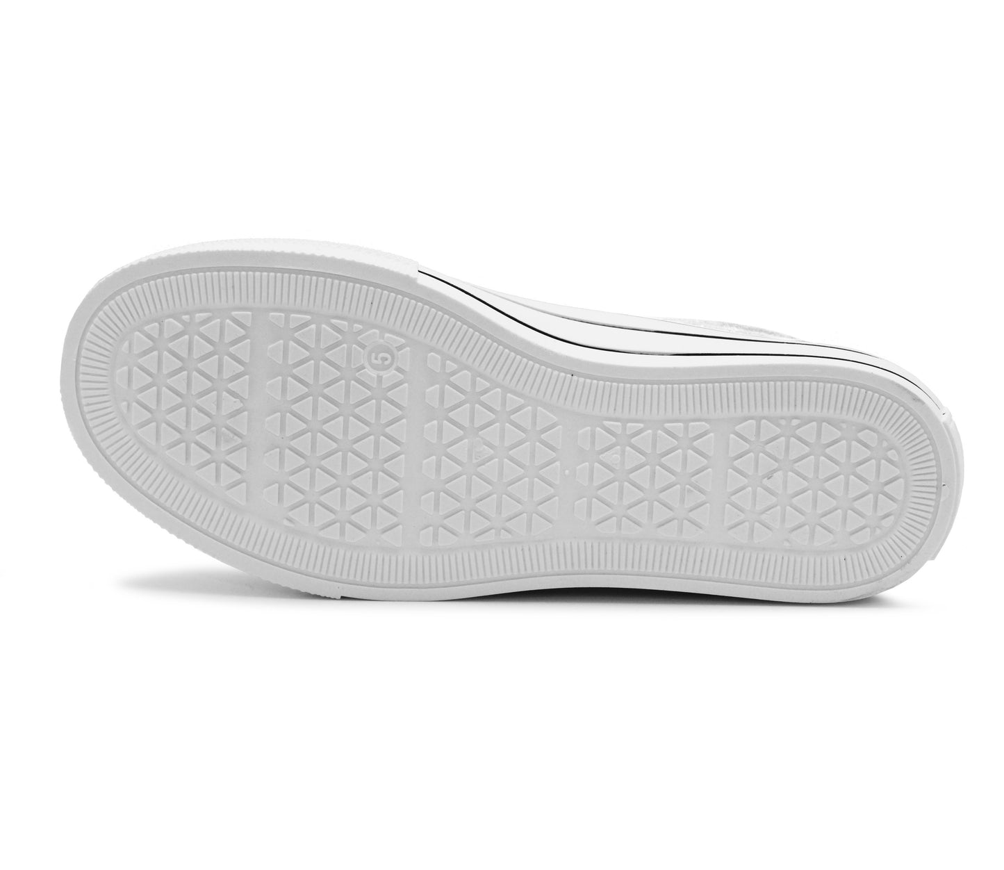 Womens Lace Up Platform Sole White Canvas Baseball Sneakers Ladies Chunky Retro Flat Low Top Fashion Trainers Pumps