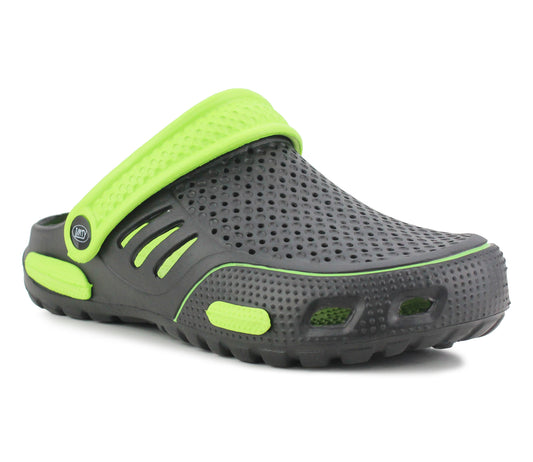 Cheap Bulk Wholesale Clogs