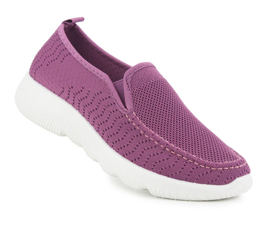 Bulk Shoes Footwear Cheap