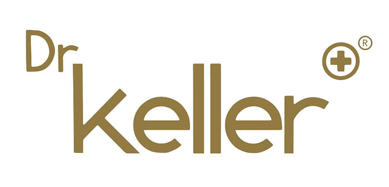 Dr Keller