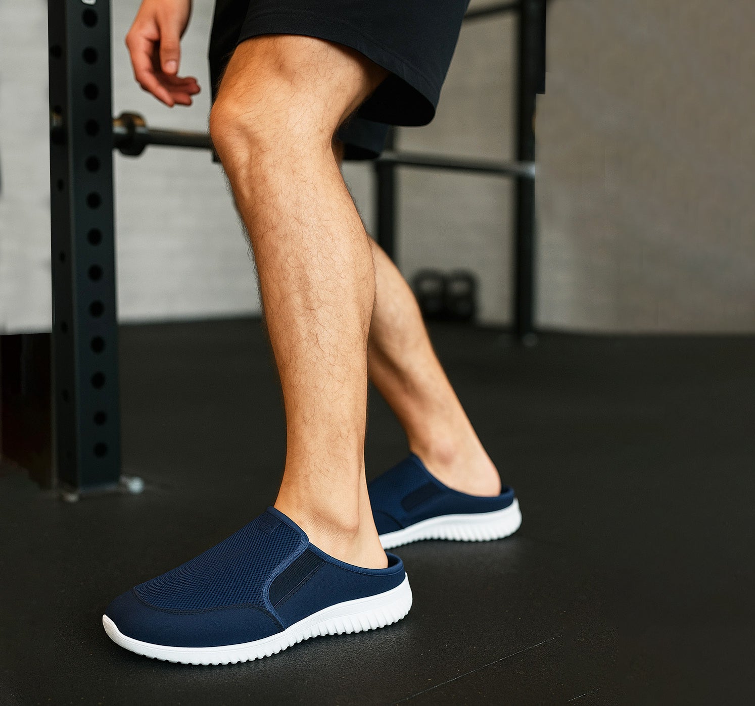 Mens Trainers