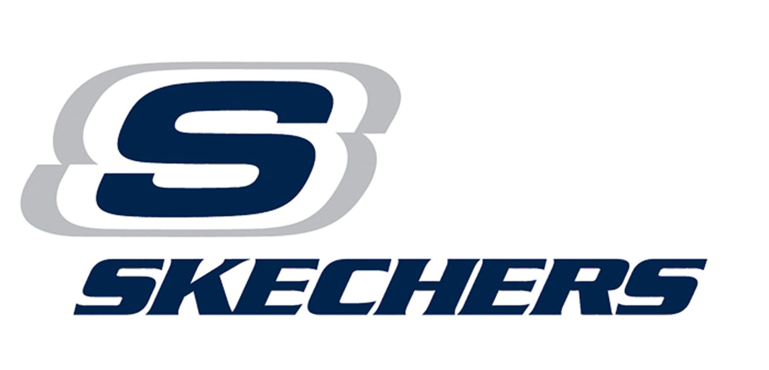 SKECHERS