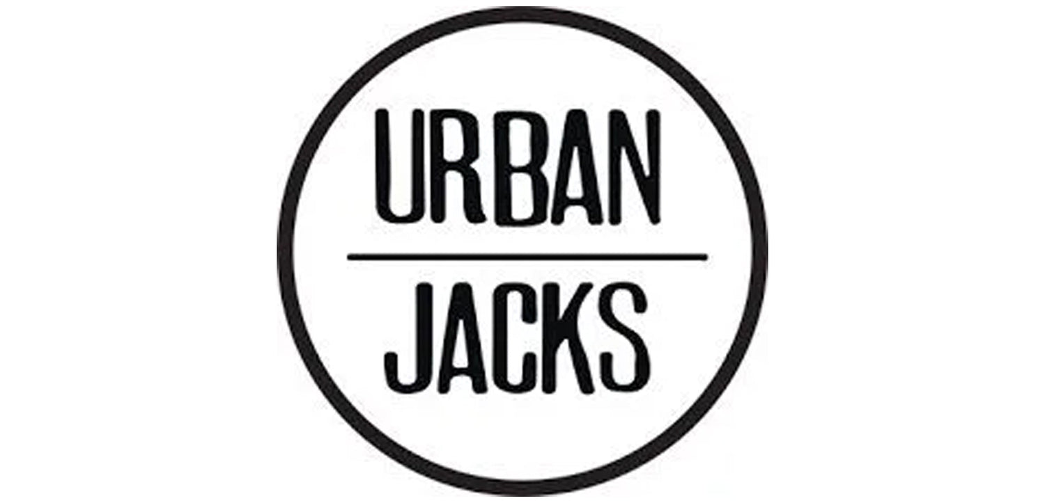 URBAN JACKS