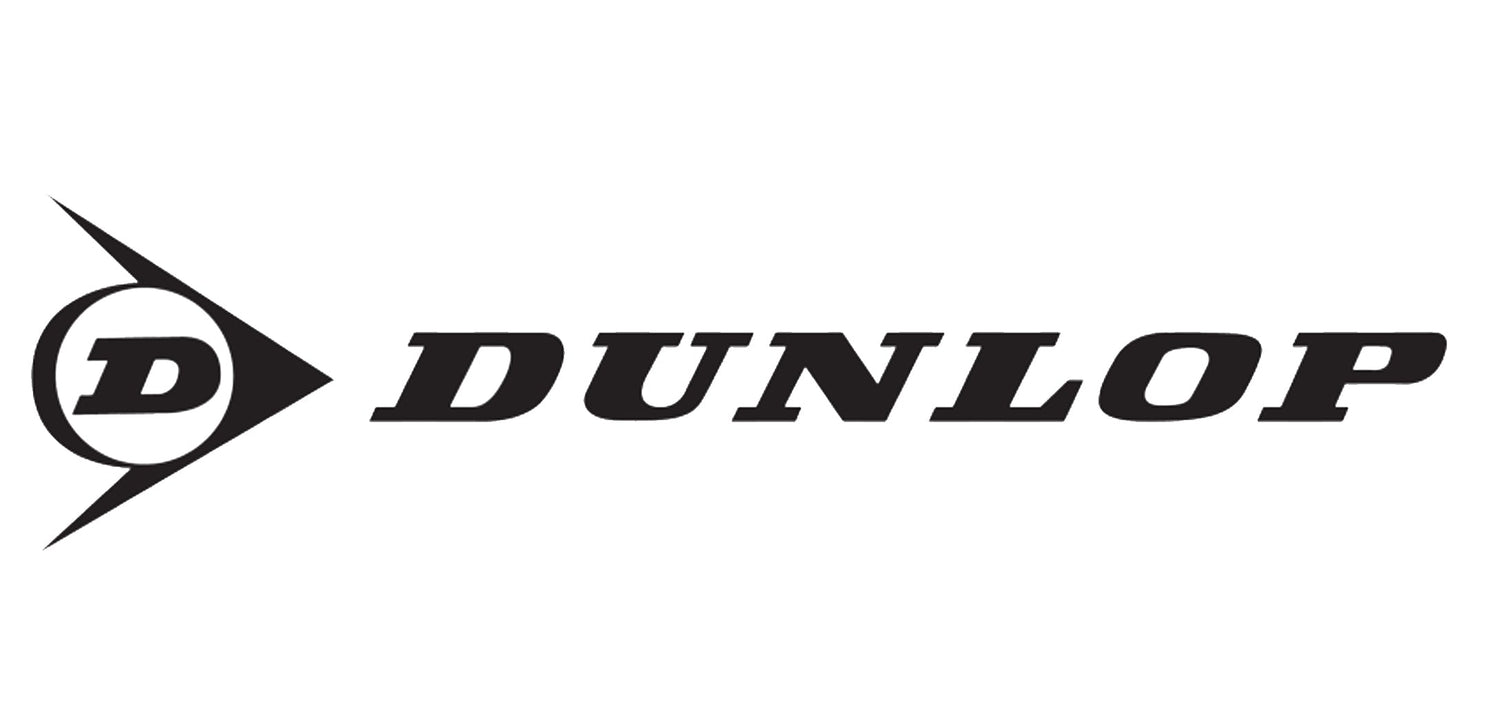 Dunlop