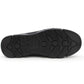 Mens Waterproof Garden Clogs Slip On Ankle Shoes Low Cut Easy Clean Outdoor Casual Water Clogs