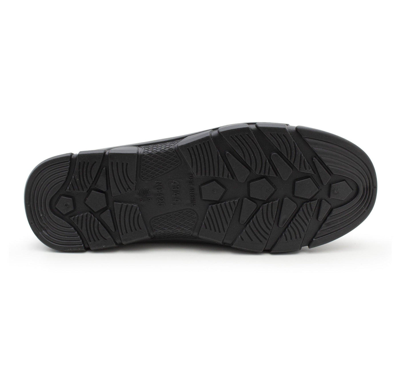Mens Waterproof Garden Clogs Slip On Ankle Shoes Low Cut Easy Clean Outdoor Casual Water Clogs