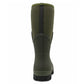 Mens Waterproof Neoprene Wellies Rubber Wellingtons Mucker Yard Rainboots