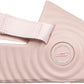 Skechers Go Foam CRZ Womens