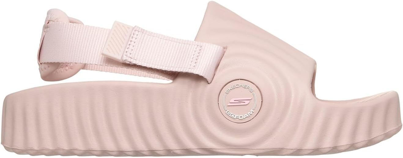 Skechers Go Foam CRZ Womens
