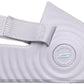 Skechers Go Foam CRZ Womens