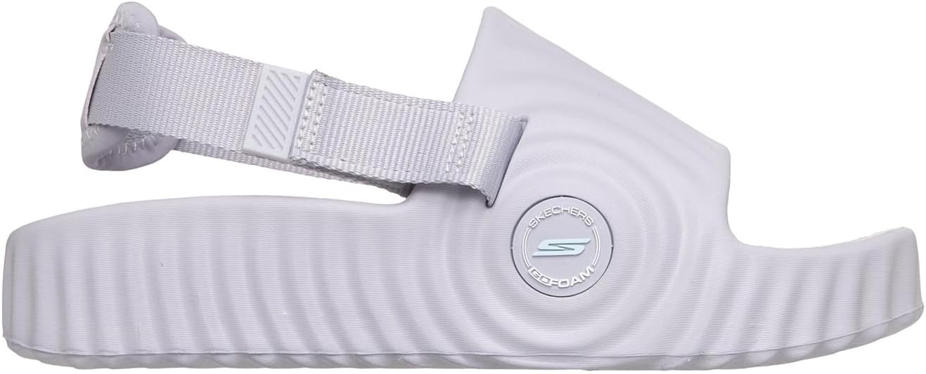 Skechers Go Foam CRZ Womens
